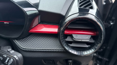 Skoda Fabia 1.5 TSI 150 Monte Carlo 5dr DSG Petrol Hatchback